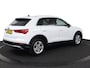 Audi Q3 35 TFSI S Line Pro Line S