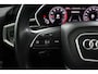 Audi Q3 35 TFSI S Line Pro Line S