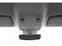 Audi Q3 35 TFSI S Line Pro Line S