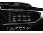 Audi Q3 35 TFSI S Line Pro Line S