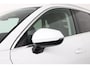 Audi Q3 35 TFSI S Line Pro Line S