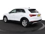 Audi Q3 35 TFSI S Line Pro Line S