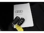 Audi Q3 35 TFSI S Line Pro Line S