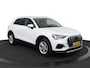 Audi Q3 35 TFSI S Line Pro Line S