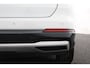 Audi Q3 35 TFSI S Line Pro Line S