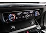 Audi Q3 35 TFSI S Line Pro Line S