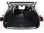 Audi Q3 35 TFSI S Line Pro Line S