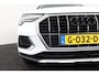 Audi Q3 35 TFSI S Line Pro Line S