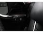Audi Q3 35 TFSI S Line Pro Line S
