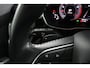 Audi Q3 35 TFSI S Line Pro Line S