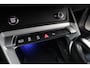 Audi Q3 35 TFSI S Line Pro Line S