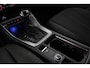 Audi Q3 35 TFSI S Line Pro Line S