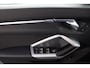 Audi Q3 35 TFSI S Line Pro Line S