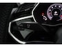 Audi Q3 35 TFSI S Line Pro Line S