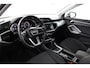 Audi Q3 35 TFSI S Line Pro Line S
