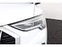 Audi Q3 35 TFSI S Line Pro Line S