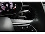 Audi Q3 35 TFSI S Line Pro Line S