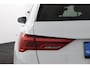 Audi Q3 35 TFSI S Line Pro Line S