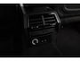 Audi Q3 35 TFSI S Line Pro Line S