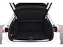 Audi Q3 35 TFSI S Line Pro Line S