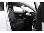 Audi Q3 35 TFSI S Line Pro Line S