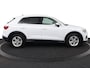 Audi Q3 35 TFSI S Line Pro Line S