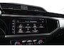 Audi Q3 35 TFSI S Line Pro Line S