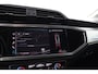 Audi Q3 35 TFSI S Line Pro Line S