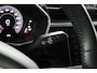 Audi Q3 35 TFSI S Line Pro Line S
