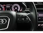 Audi Q3 35 TFSI S Line Pro Line S