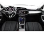 Audi Q3 35 TFSI S Line Pro Line S
