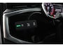 Audi Q3 35 TFSI S Line Pro Line S
