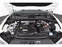 Audi Q3 35 TFSI S Line Pro Line S