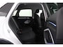 Audi Q3 35 TFSI S Line Pro Line S