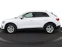 Audi Q3 35 TFSI S Line Pro Line S
