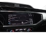 Audi Q3 35 TFSI S Line Pro Line S