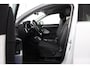 Audi Q3 35 TFSI S Line Pro Line S