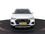 Audi Q3 35 TFSI S Line Pro Line S