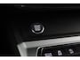 Audi Q3 35 TFSI S Line Pro Line S