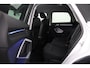 Audi Q3 35 TFSI S Line Pro Line S