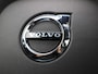 Volvo V60 2.0 T6 Recharge AWD R-Design | PANORAMADAK | HEAD-UP DISPLAY | HARMAN KARDON | STOELVERWARMING | STUURVERWARMING | MEMORY STOELEN | 360 CAMERA | ELEKTRISCHE ACHTERKLEP |
