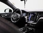 Volvo V60 2.0 T6 Recharge AWD R-Design | PANORAMADAK | HEAD-UP DISPLAY | HARMAN KARDON | STOELVERWARMING | STUURVERWARMING | MEMORY STOELEN | 360 CAMERA | ELEKTRISCHE ACHTERKLEP |