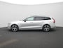 Volvo V60 2.0 T6 Recharge AWD R-Design | PANORAMADAK | HEAD-UP DISPLAY | HARMAN KARDON | STOELVERWARMING | STUURVERWARMING | MEMORY STOELEN | 360 CAMERA | ELEKTRISCHE ACHTERKLEP |