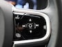 Volvo V60 2.0 T6 Recharge AWD R-Design | PANORAMADAK | HEAD-UP DISPLAY | HARMAN KARDON | STOELVERWARMING | STUURVERWARMING | MEMORY STOELEN | 360 CAMERA | ELEKTRISCHE ACHTERKLEP |