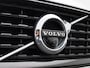 Volvo V60 2.0 T6 Recharge AWD R-Design | PANORAMADAK | HEAD-UP DISPLAY | HARMAN KARDON | STOELVERWARMING | STUURVERWARMING | MEMORY STOELEN | 360 CAMERA | ELEKTRISCHE ACHTERKLEP |