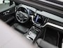 Volvo V60 2.0 T6 Recharge AWD R-Design | PANORAMADAK | HEAD-UP DISPLAY | HARMAN KARDON | STOELVERWARMING | STUURVERWARMING | MEMORY STOELEN | 360 CAMERA | ELEKTRISCHE ACHTERKLEP |