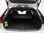 Volvo V60 2.0 T6 Recharge AWD R-Design | PANORAMADAK | HEAD-UP DISPLAY | HARMAN KARDON | STOELVERWARMING | STUURVERWARMING | MEMORY STOELEN | 360 CAMERA | ELEKTRISCHE ACHTERKLEP |
