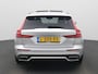 Volvo V60 2.0 T6 Recharge AWD R-Design | PANORAMADAK | HEAD-UP DISPLAY | HARMAN KARDON | STOELVERWARMING | STUURVERWARMING | MEMORY STOELEN | 360 CAMERA | ELEKTRISCHE ACHTERKLEP |