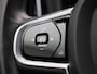 Volvo V60 2.0 T6 Recharge AWD R-Design | PANORAMADAK | HEAD-UP DISPLAY | HARMAN KARDON | STOELVERWARMING | STUURVERWARMING | MEMORY STOELEN | 360 CAMERA | ELEKTRISCHE ACHTERKLEP |