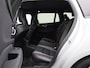 Volvo V60 2.0 T6 Recharge AWD R-Design | PANORAMADAK | HEAD-UP DISPLAY | HARMAN KARDON | STOELVERWARMING | STUURVERWARMING | MEMORY STOELEN | 360 CAMERA | ELEKTRISCHE ACHTERKLEP |